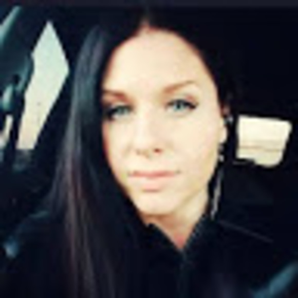 jennrharr